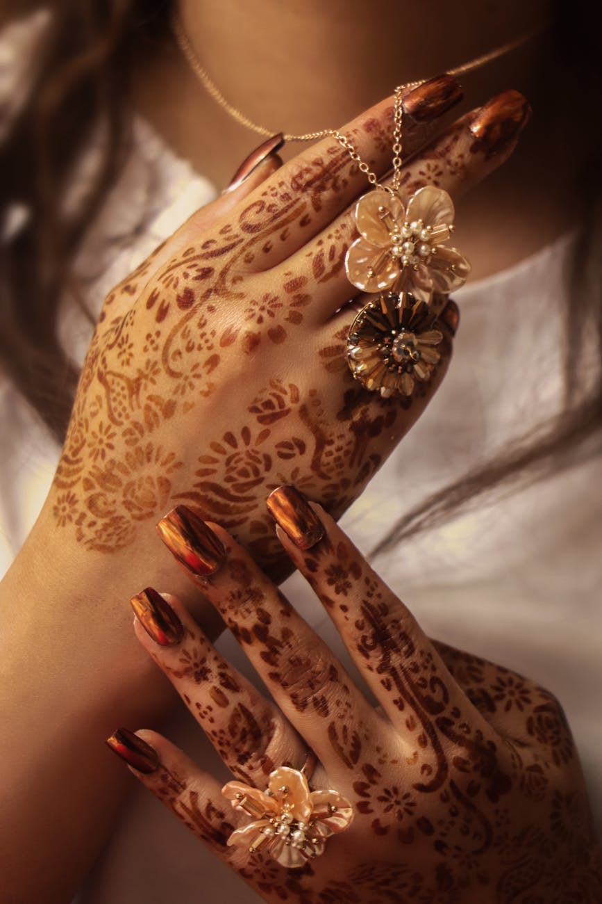 Lenkijos kultūros slėpiniai: ką lietuviai retai žino apie kaimynų tradicijas, meną ir kasdienį gyvenimą