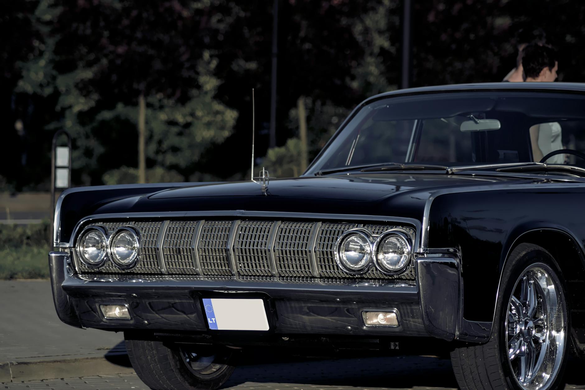 Lenkiškos tradicijos Lietuvoje: kaip kaimynų kultūra formuoja mūsų kasdienybę