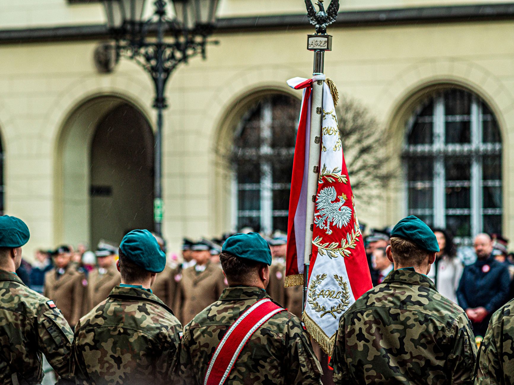 Kaip lenkų kultūra formavo Lietuvos istoriją: 10 faktų, kurių nemokė mokykloje